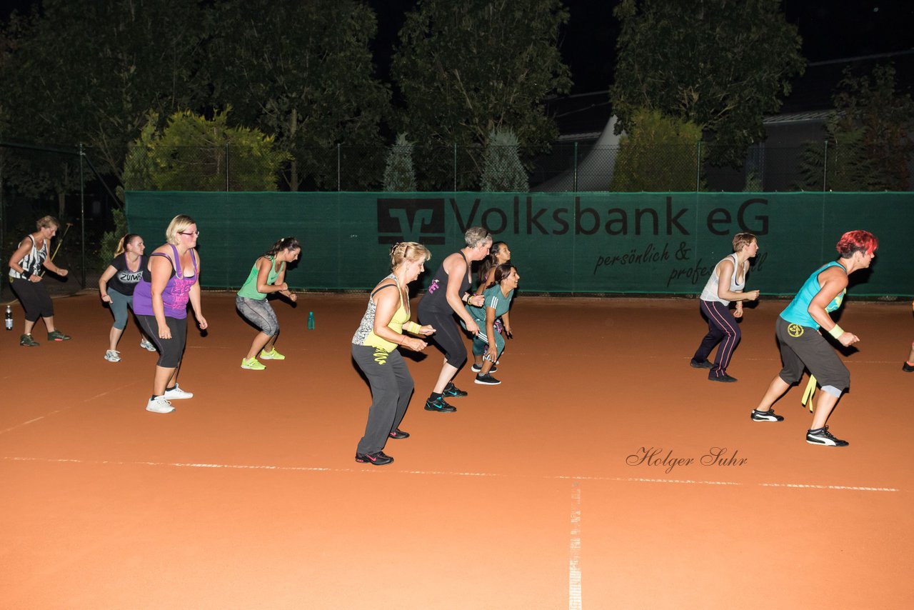 Bild 174 - Lilienthal Open